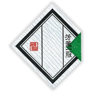 Regional Tea Labels (Diamond Shape) - Image 4