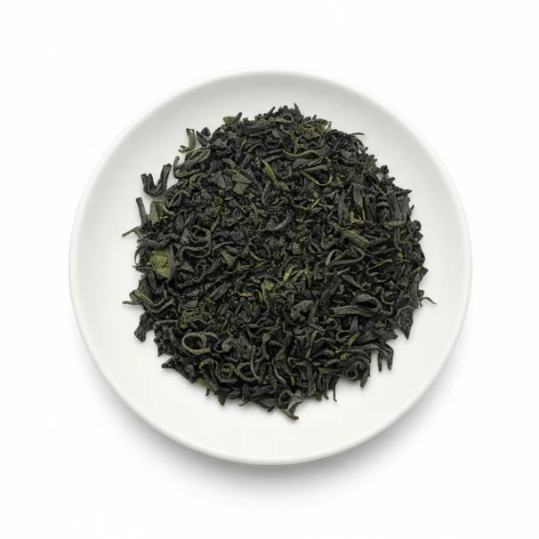 #1016.TX Rin（凛）- 風花 Fuuka / Oolong Tea - Image 3