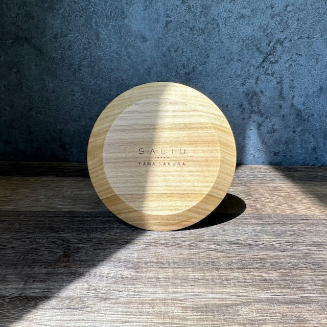 SALIU - Sakura Tree Coaster (Round) - Image 4