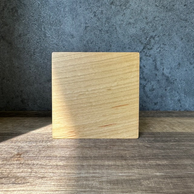SALIU - Sakura Tree Coaster (Square) - Image 2
