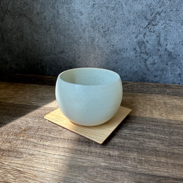 SALIU - Sakura Tree Coaster (Square) - Image 4
