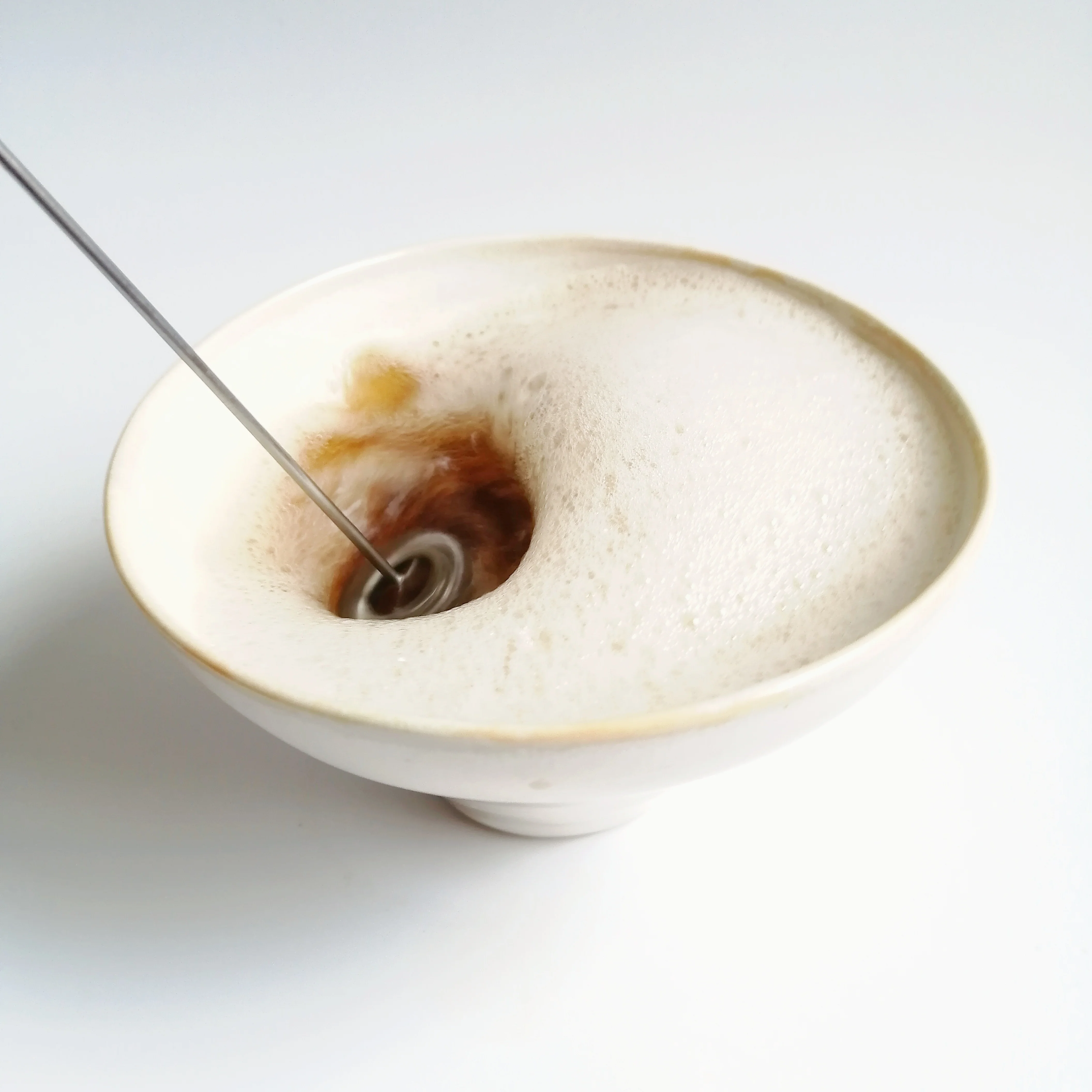 #0607.N4 Seikoen Tea Factory: Itoigawa Batabatacha Traditional Herbal Blend 古くから糸魚川に伝わる「バタバタ茶」 - Image 5
