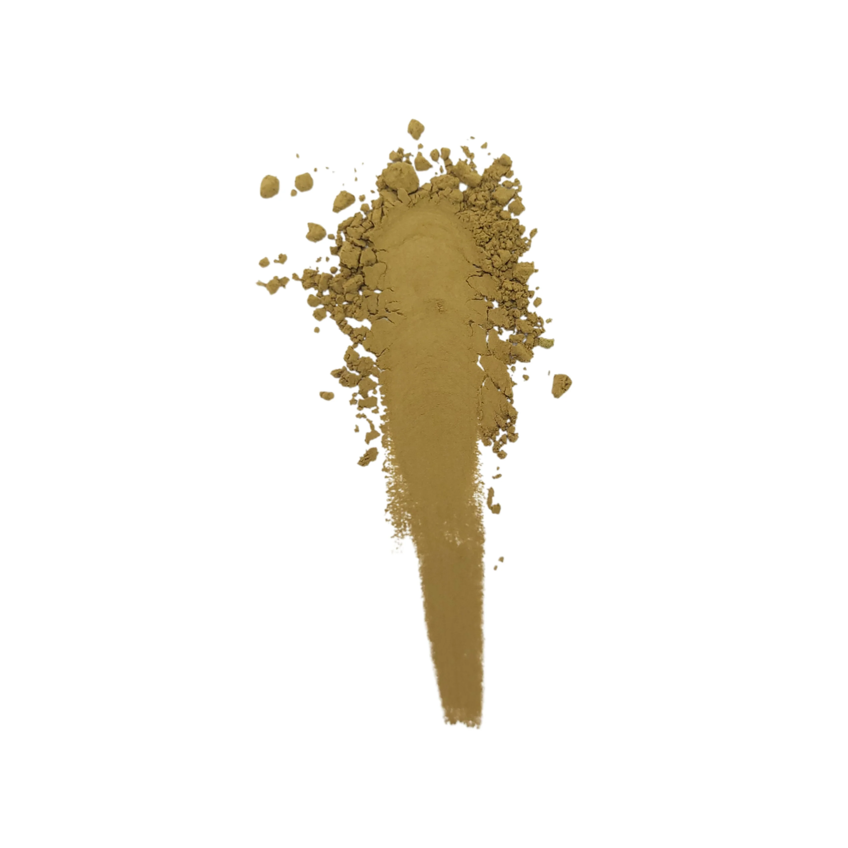 #0943.S5 Shibakiri Tea Garden: Hojicha Powder 100g