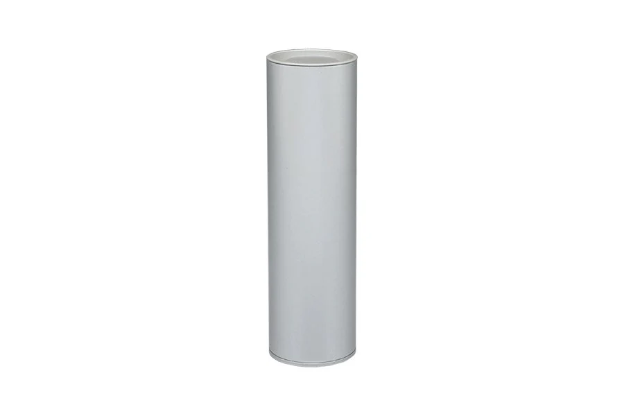 Shizucan: Green Tea in Lafine Steel Can - Image 8