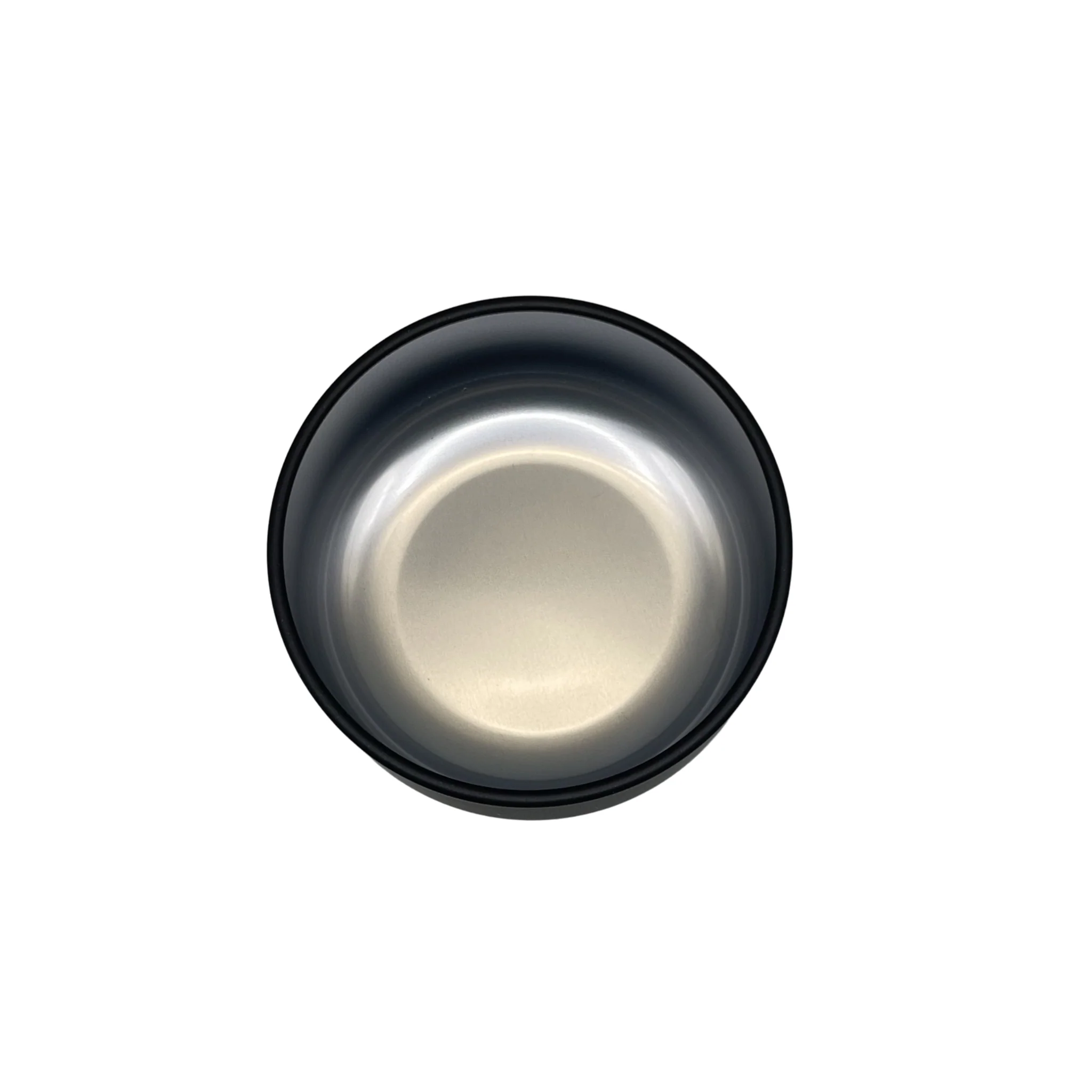 Shizucan: Green Tea in Mini Matte Can - Image 3