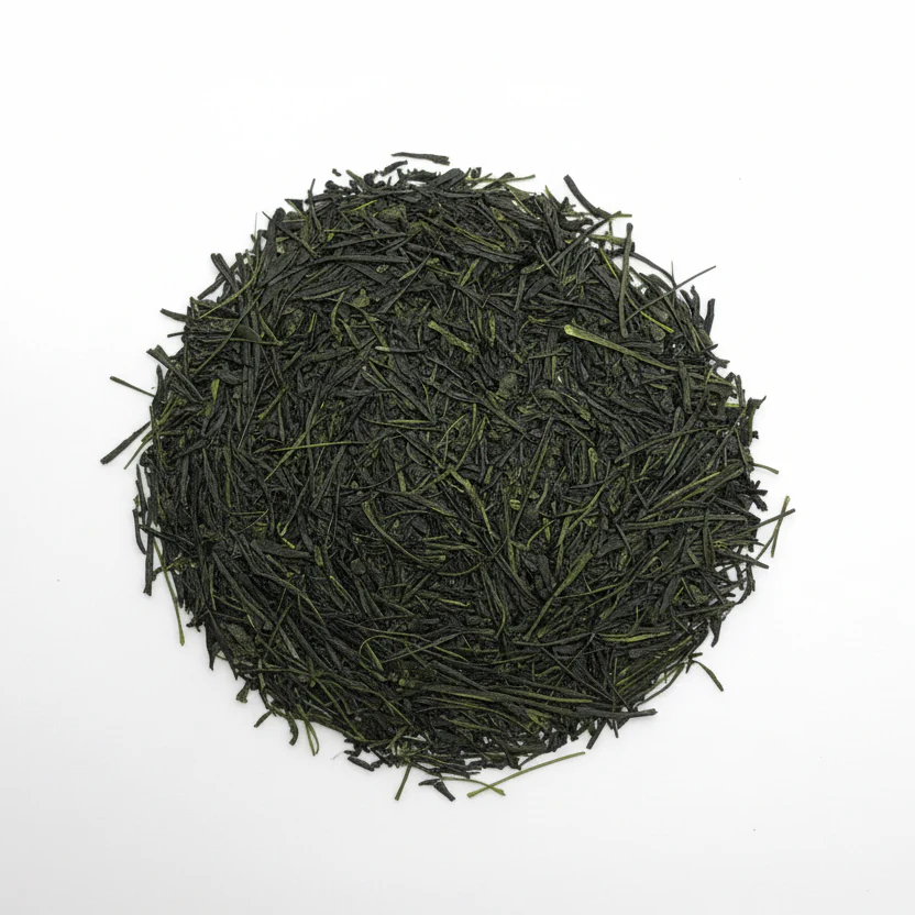#1039.TX Starry Night —  Cancer（蟹座）/ Withered Tea (萎凋茶 Ichocha) - Image 3
