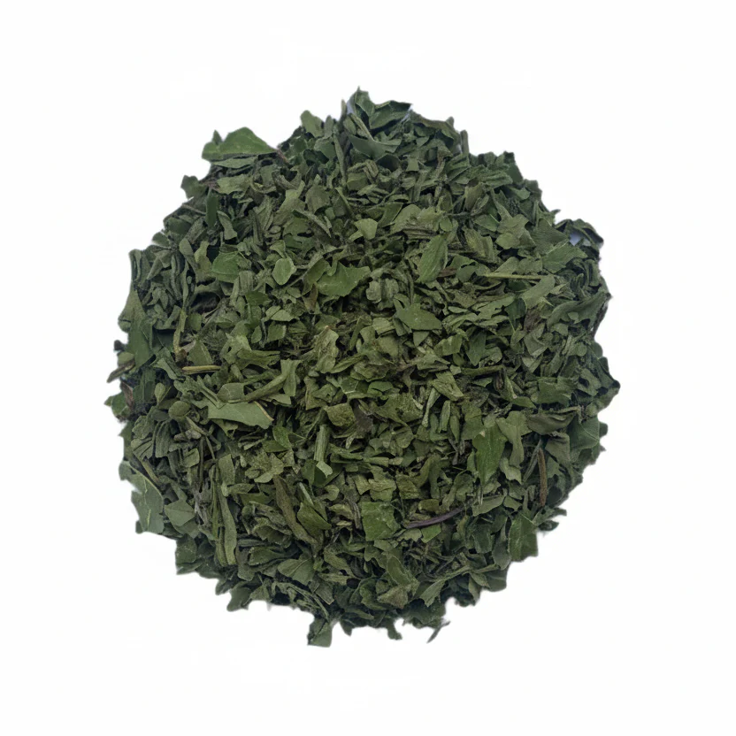 #1047.TX Starry Night —  Pisces（魚座）/ Dried Black Peppermint Herbal Tea - Image 4