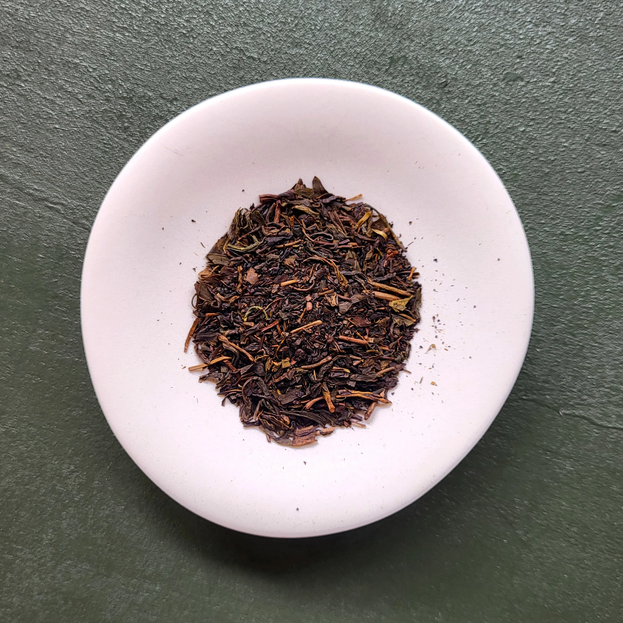 Studio Lesson - Tea Professional or Connoisseur Level - Personalized Deep Dive Into Japanese Tea - Image 8