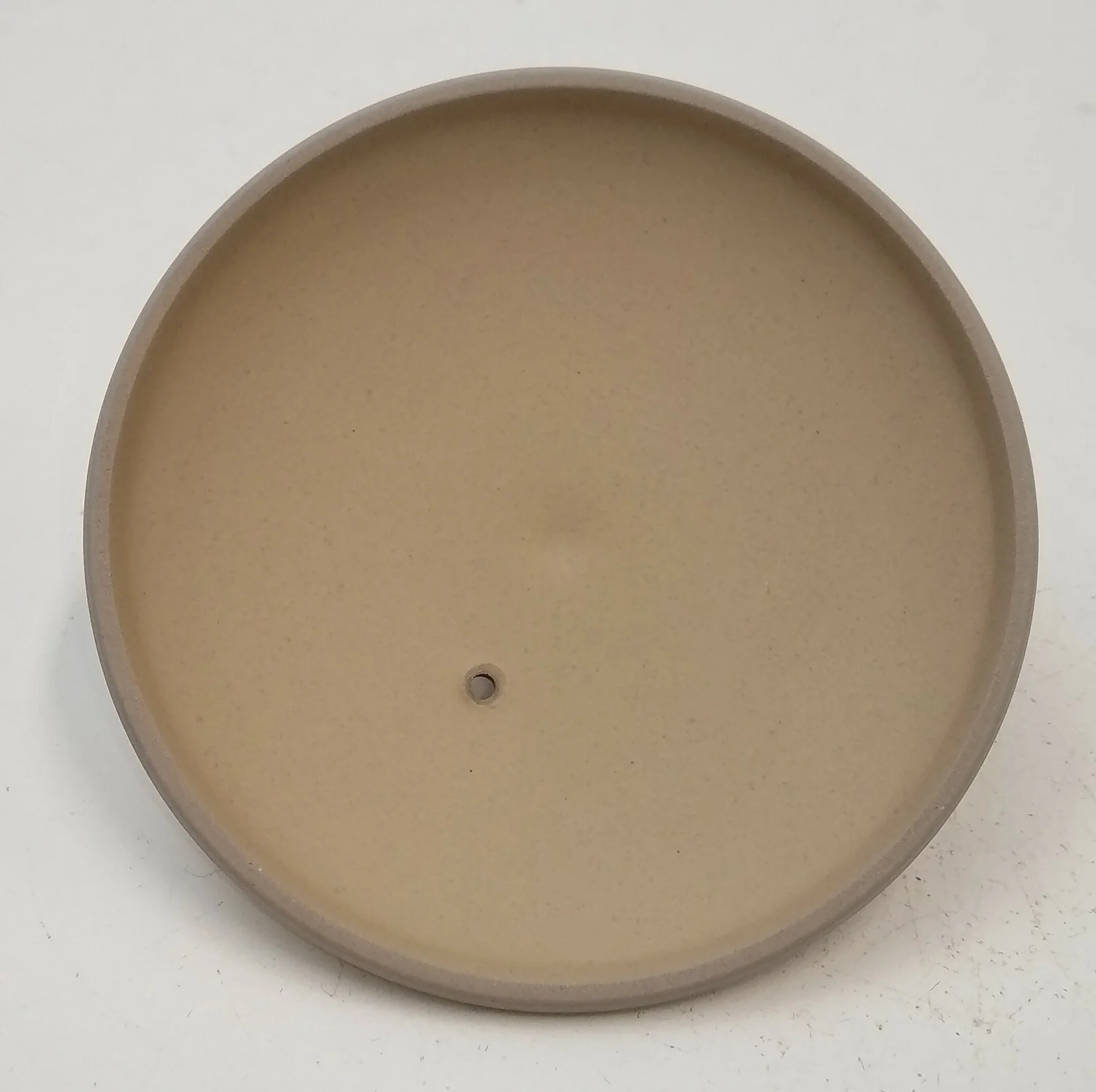 Takasuke Kiln (Y112) 高資陶苑: Tokoname Kyusu Tea Pot, Brown, Asamaru Ceramic Mesh Strainer 300 ml - Image 8
