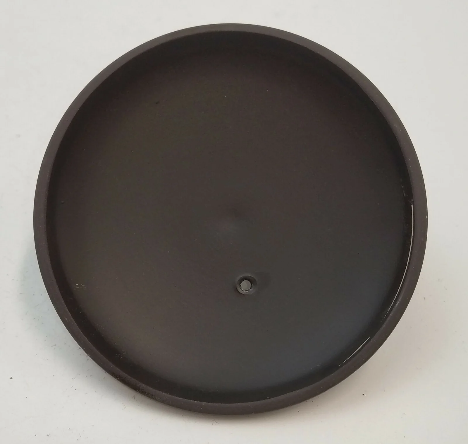 Takasuke Kiln (Y116) 高資陶苑: Tokoname Kyusu Tea Pot, Black, Asamaru Ceramic Mesh Strainer 300 ml - Image 8