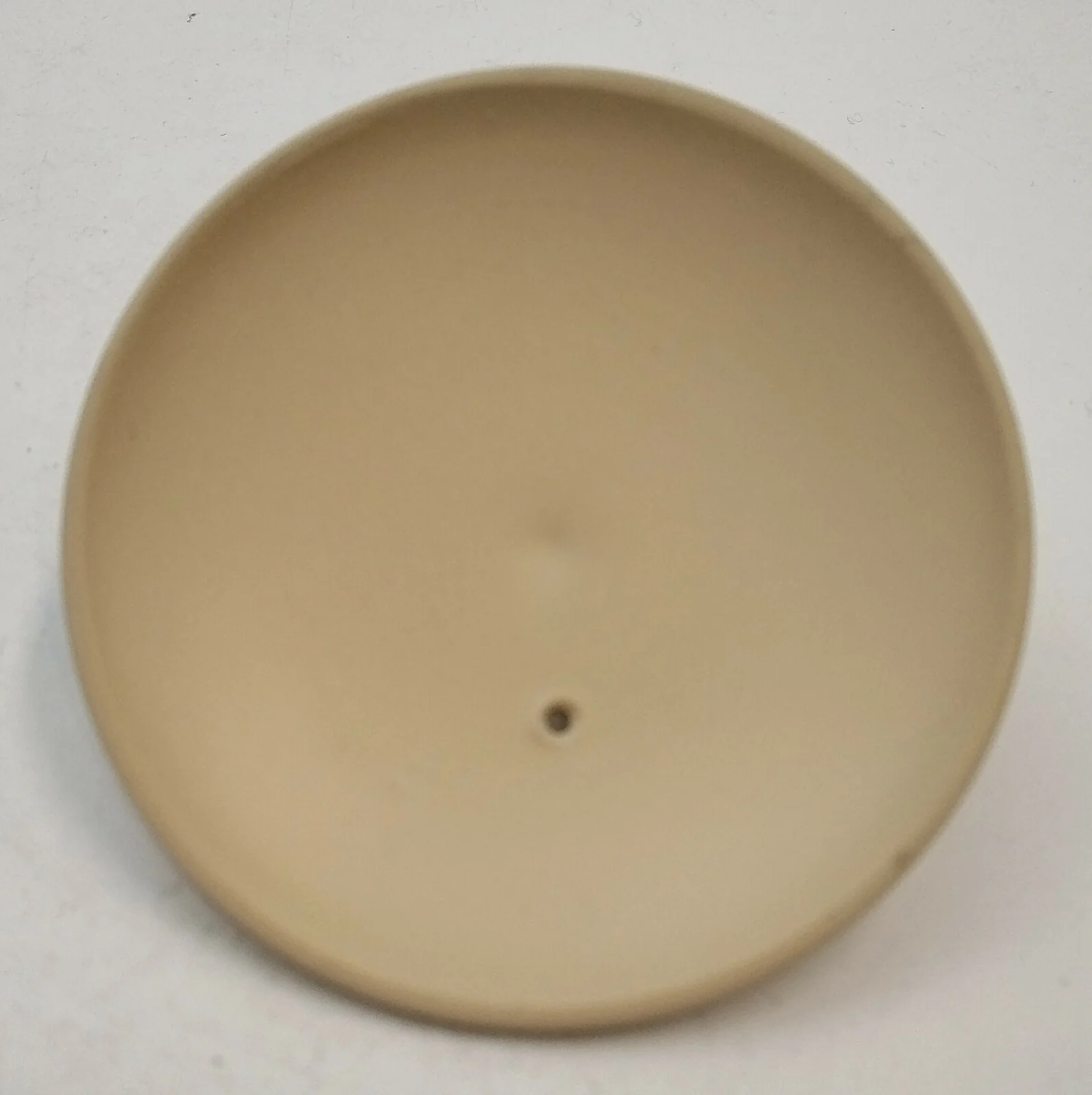 Takasuke Kiln (Y119) 高資陶苑: Tokoname Hohin Tea Pot, Sand Yellow, Ceramic Mesh Strainer 160 ml - Image 7