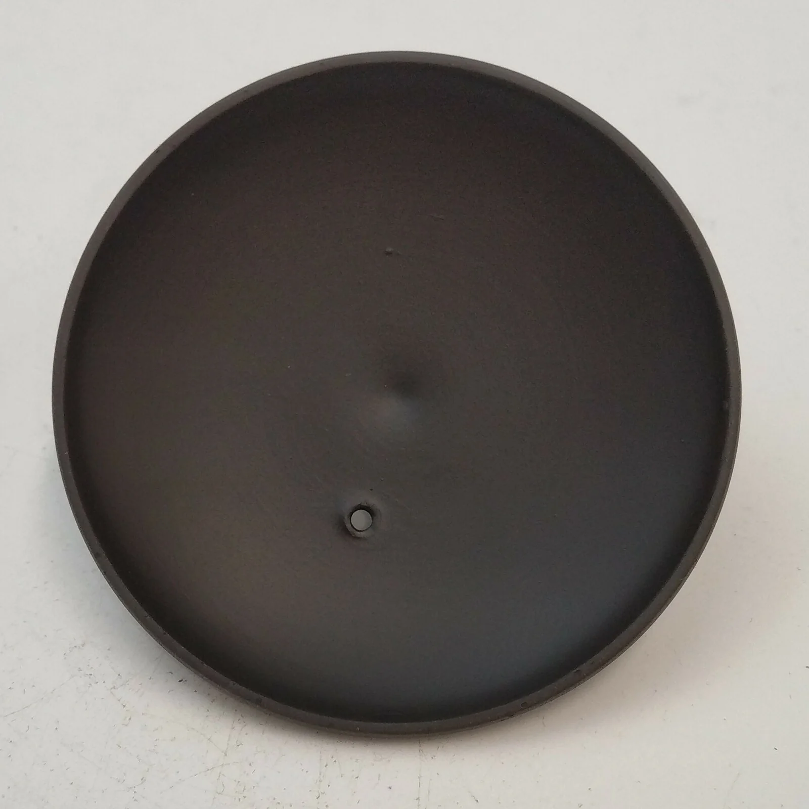 Takasuke Kiln (Y122) 高資陶苑: Tokoname Hohin Tea Pot, Black, Ceramic Mesh Strainer 160 ml - Image 8