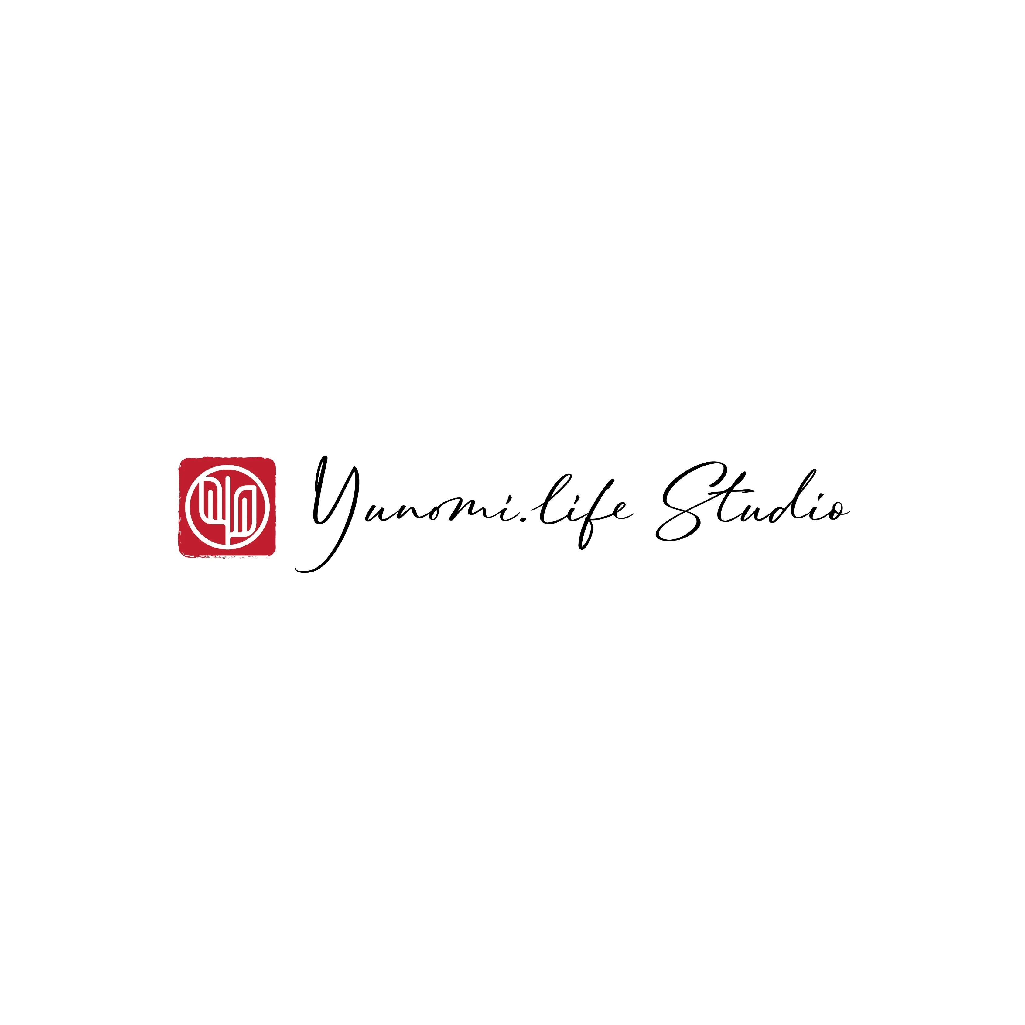 Yunomi.Dojo Tokyo Studio Lesson - Matcha Deep Dive - Image 3