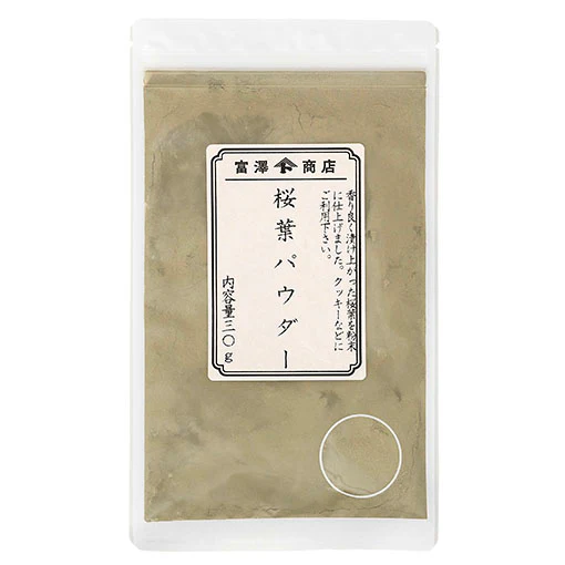 Tomizawa Shoten