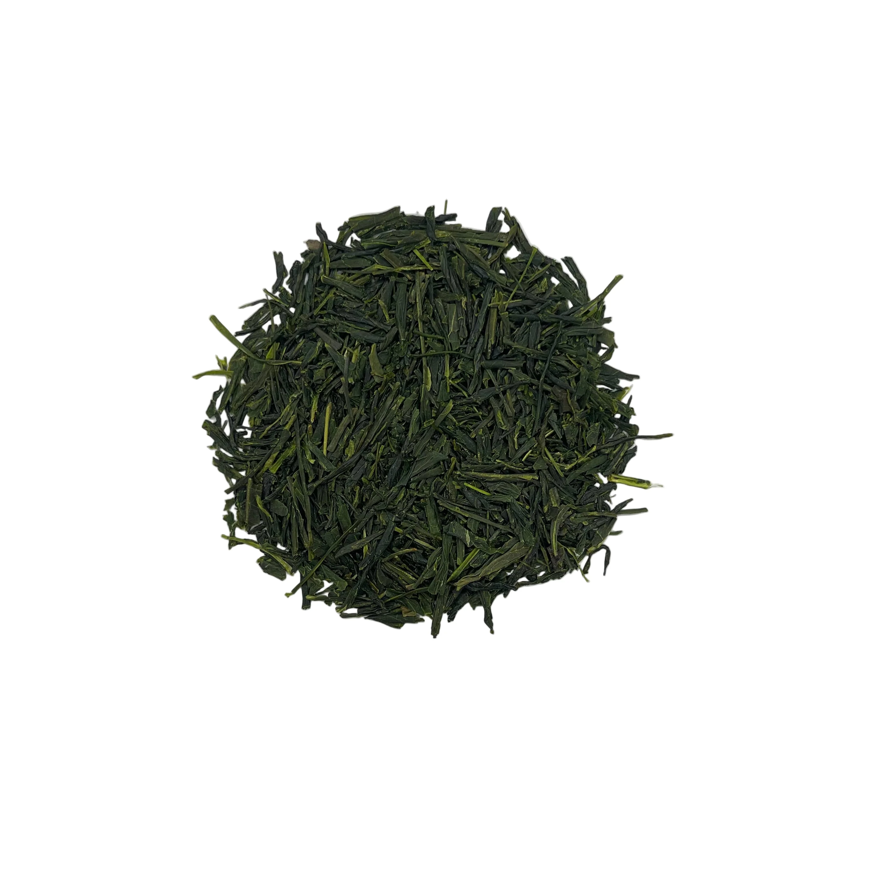 PREOEDER available in June#0696.K6 Uejima Tea Farm: Sencha Single Cultivar Hoshun from Wazuka, Kyoto - Image 2