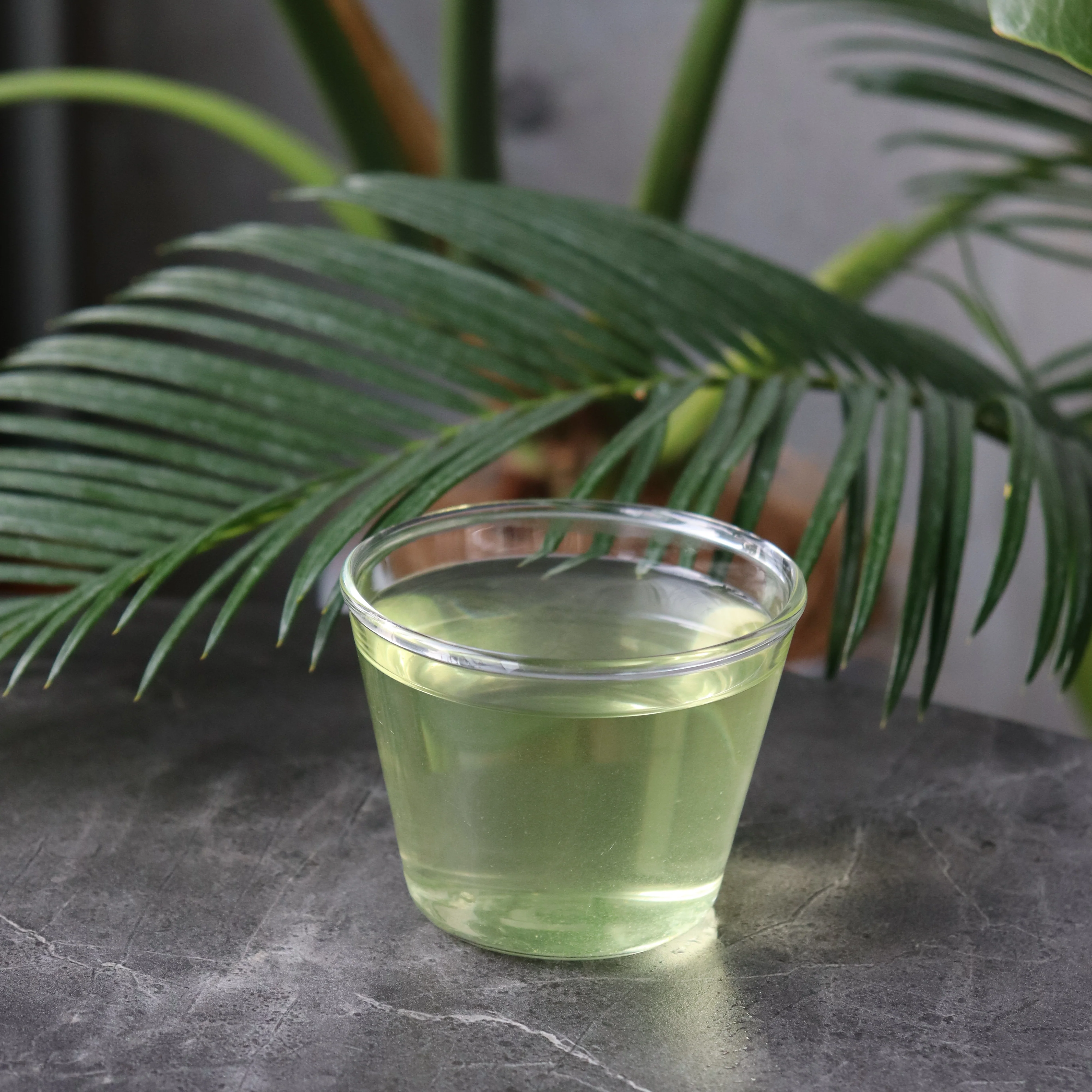 #0697.K6 Uejima Tea Farm: Single Cultivar Saeakari Sencha from Wazuka, Kyoto - Image 2