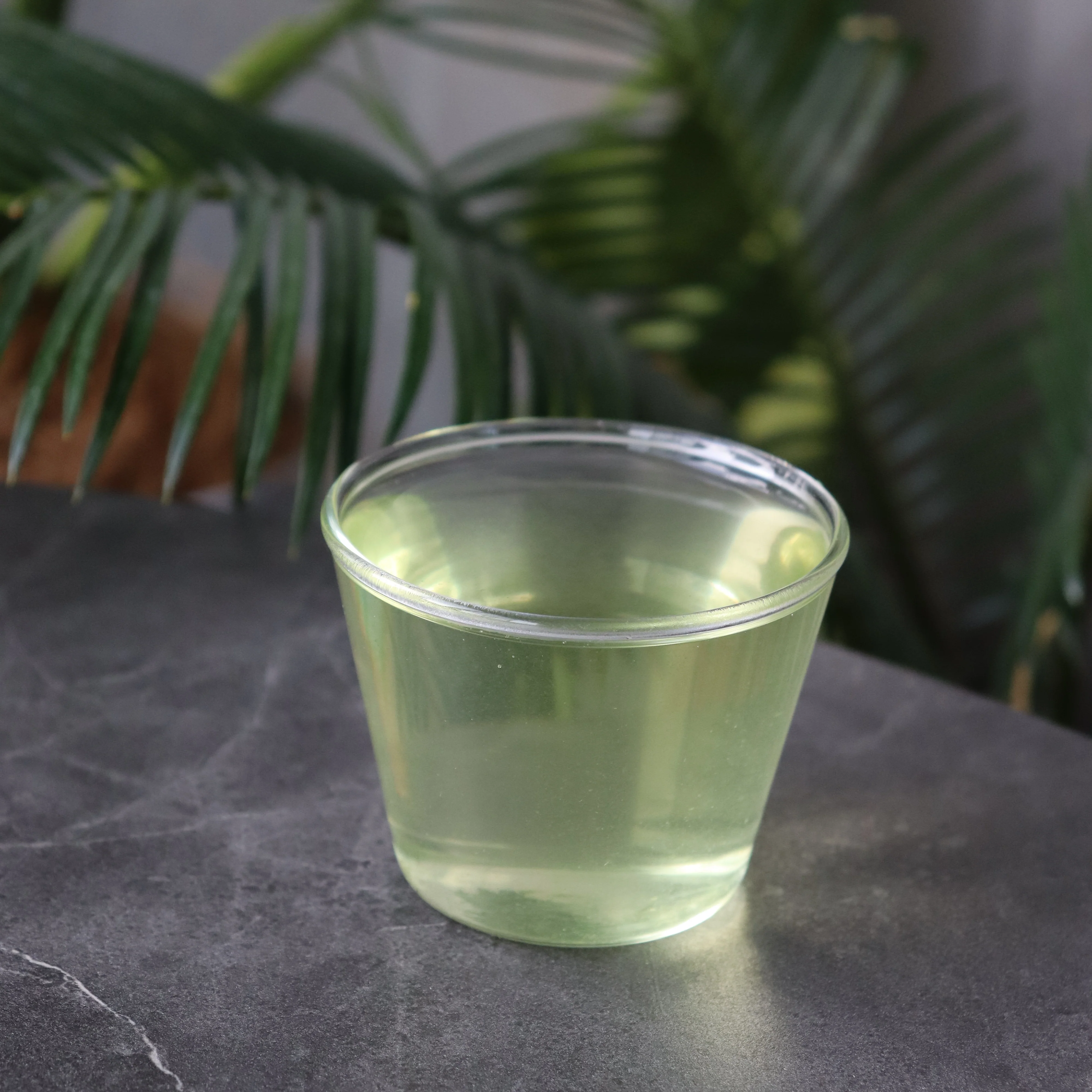 PREORDER available in late May 2026  #0700.K6 Uejima Tea Farm: Single Cultivar Yabukita Sencha from Wazuka, Kyoto - Image 3