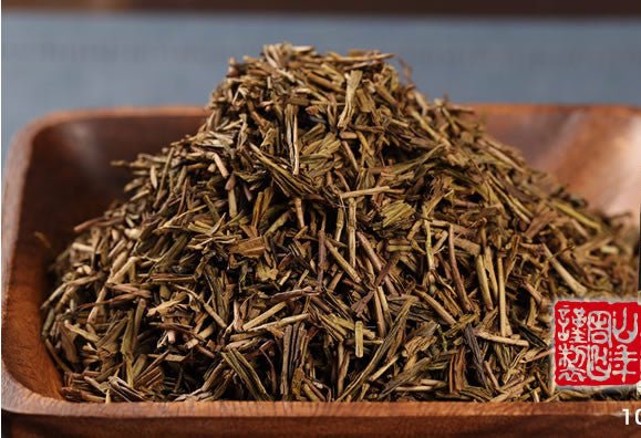 #0152.K6 Yamane-en: Sugabow, Gyokuro Karigane Hojicha - Image 4