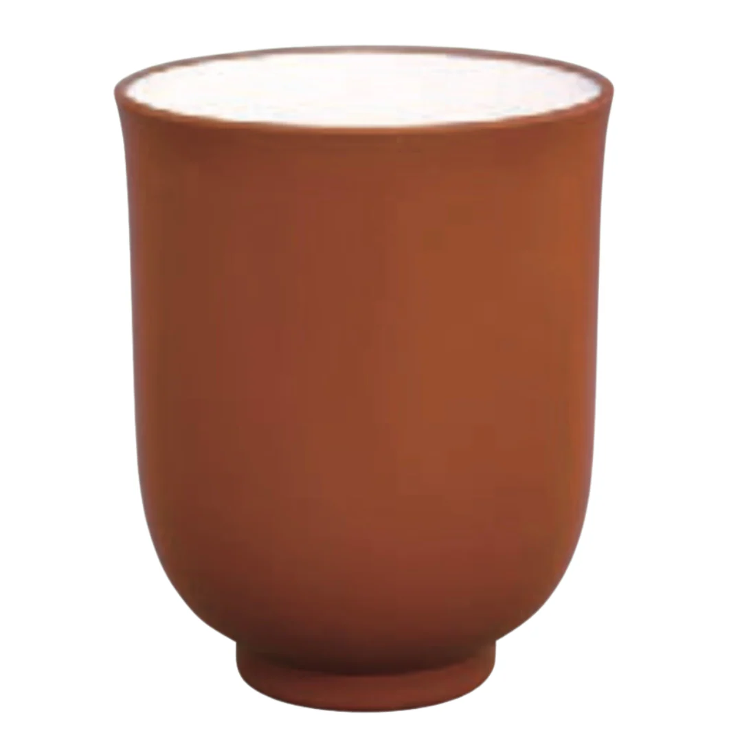 Yamatane: Yunomi Tea Cup ymt-ヨ35-26
