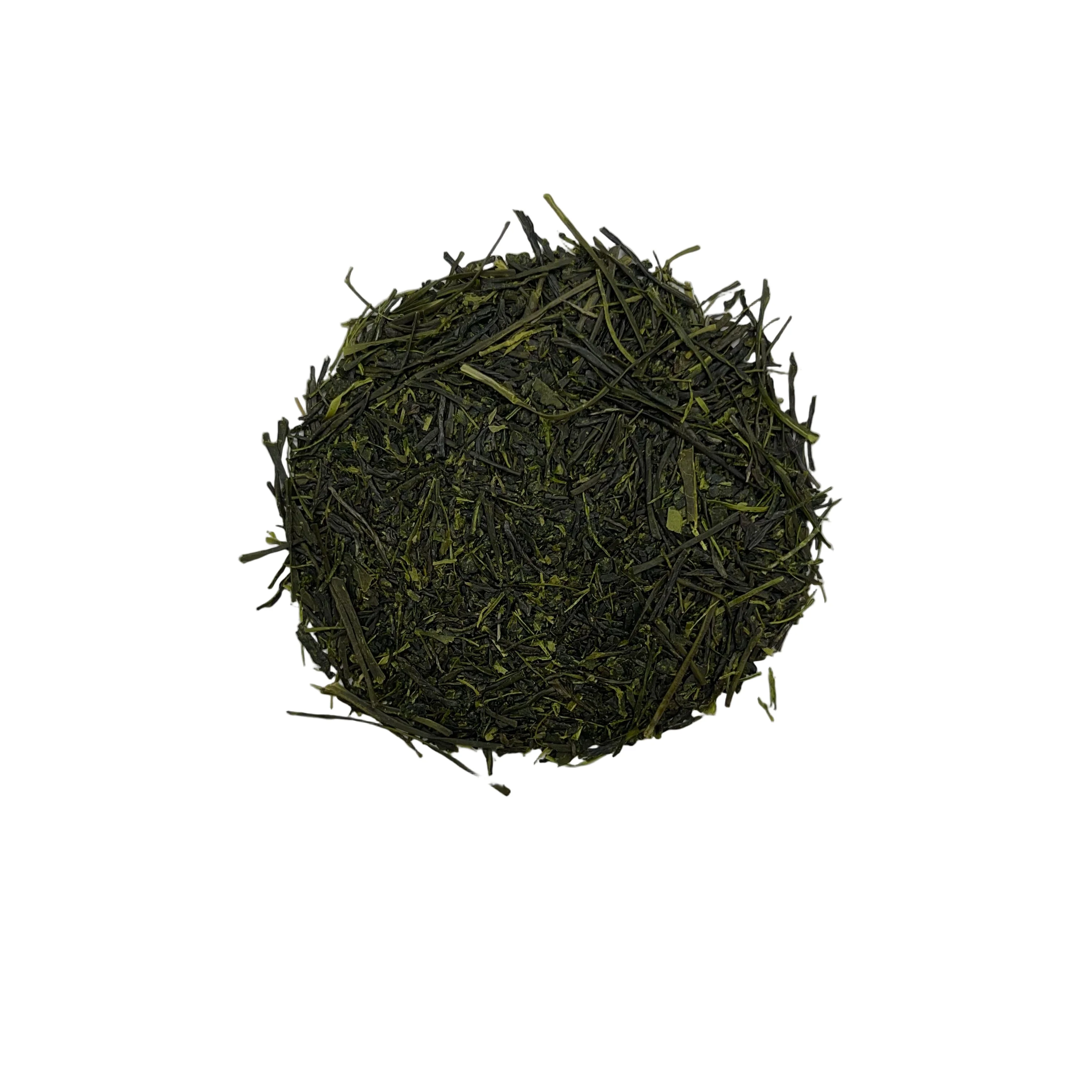 PREORDER available June 🍵 2026 #0742.S2 Yokota Tea Garden: Premium Sayamacha Yabukita Sencha, Sawa no Midori さわのみどり - Image 2