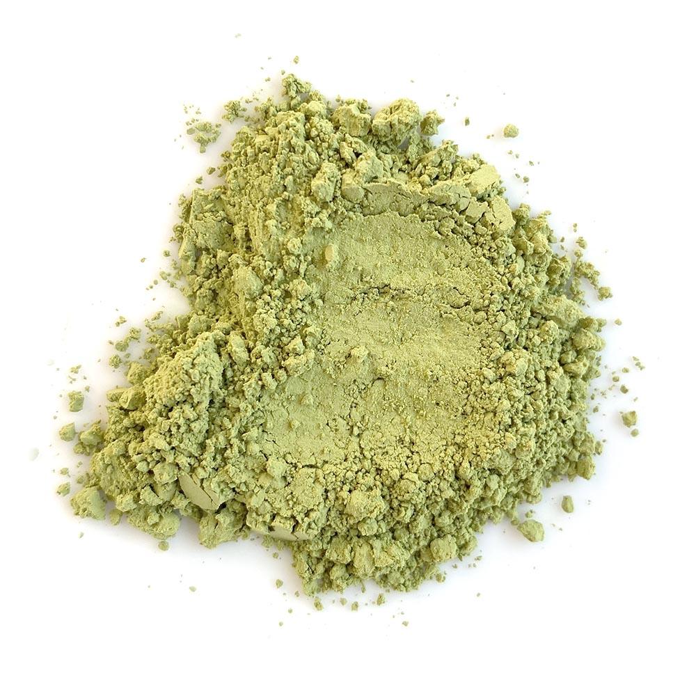 #0789.TX Yunomi Matcha - Culinary Grade K2 - Image 3