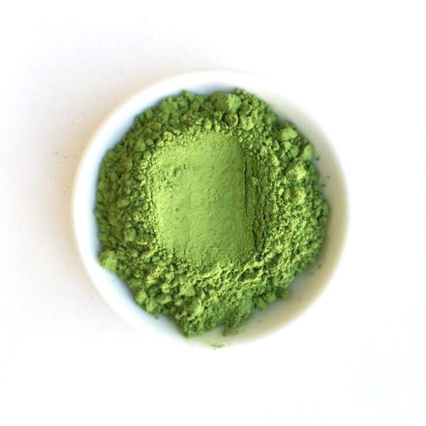 #0774.K6 Yunomi.Matcha: Uji no Aji - Yasaka, Premium Ceremonial Grade Modern Matcha - Image 2