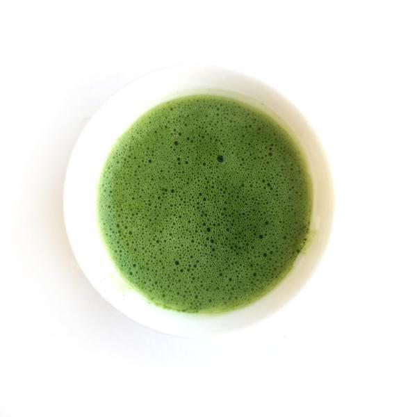 #0774.K6 Yunomi.Matcha: Uji no Aji - Yasaka, Premium Ceremonial Grade Modern Matcha - Image 3