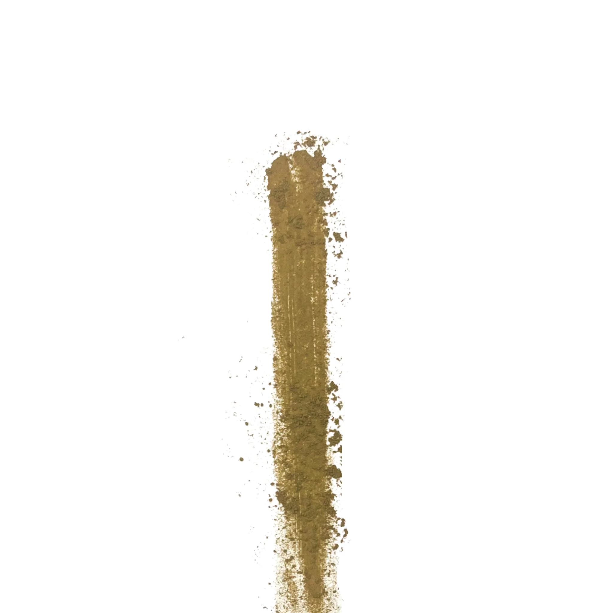 #0771.S5 Zenkouen Tea Garden: Marugoto Series - Black Tea Leaf Matcha Powder まるごと 粉末茶紅茶 - Image 2